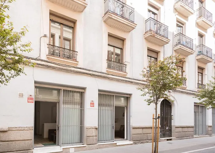 Duplex B1 Alquiler De Temporada